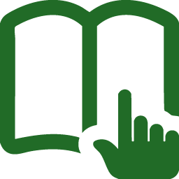 mm-ast-icon-169