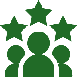 mm-ast-icon-149