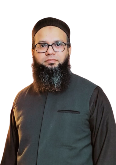 founder